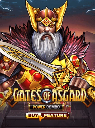 ow66