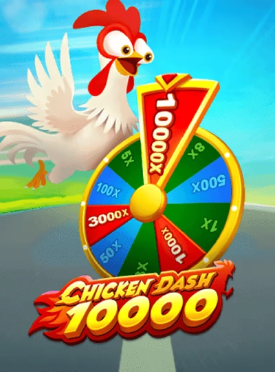 ow66