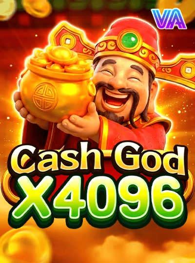 ow66